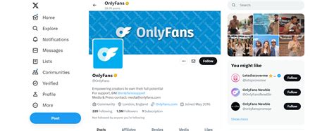 hashtags for onlyfans twitter|How To Find Twitter Hashtags for OnlyFans